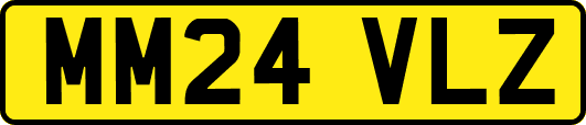 MM24VLZ