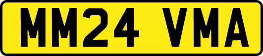MM24VMA