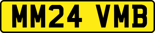 MM24VMB