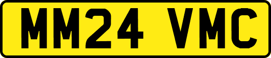 MM24VMC