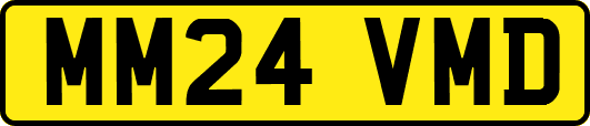 MM24VMD