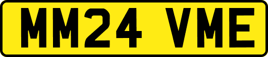 MM24VME