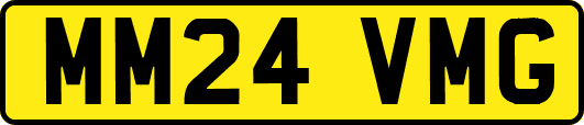 MM24VMG