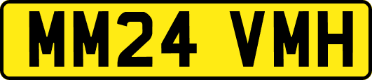 MM24VMH