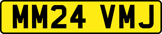 MM24VMJ