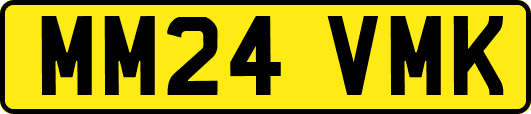 MM24VMK