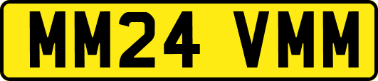 MM24VMM