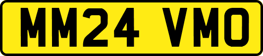 MM24VMO