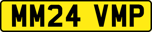 MM24VMP