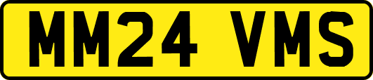MM24VMS