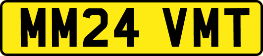 MM24VMT