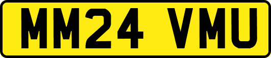 MM24VMU