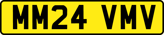 MM24VMV