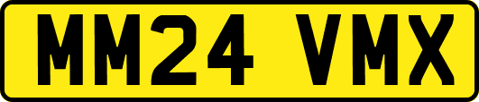 MM24VMX