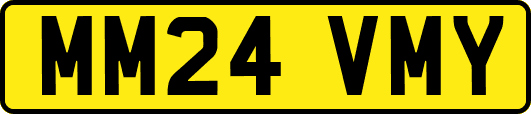 MM24VMY
