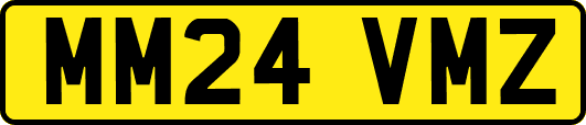 MM24VMZ