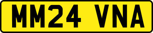 MM24VNA