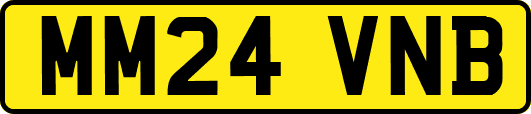 MM24VNB