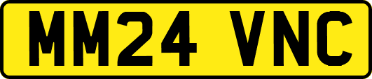 MM24VNC