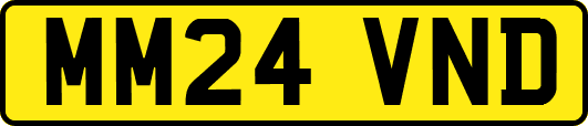 MM24VND