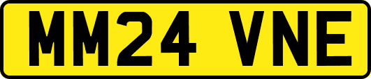 MM24VNE