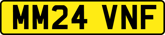 MM24VNF
