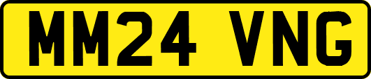 MM24VNG
