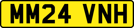 MM24VNH