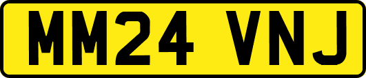 MM24VNJ
