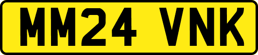 MM24VNK