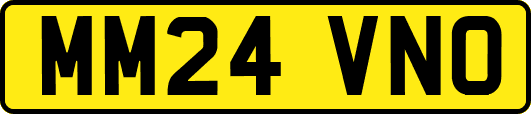 MM24VNO