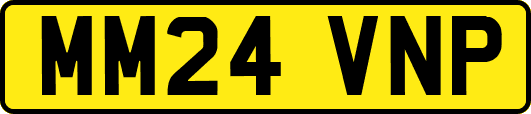 MM24VNP