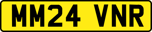 MM24VNR