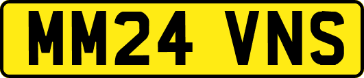 MM24VNS