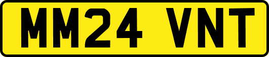 MM24VNT