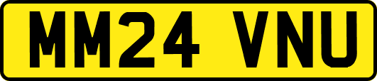 MM24VNU