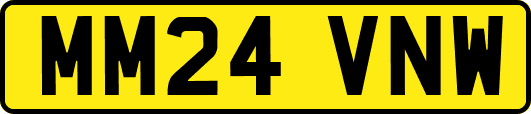 MM24VNW