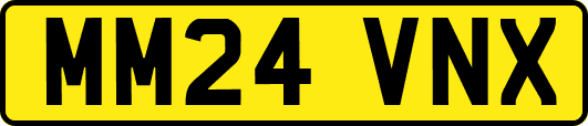 MM24VNX