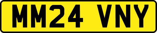 MM24VNY