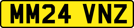 MM24VNZ