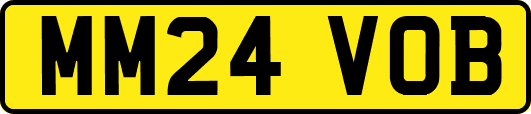 MM24VOB