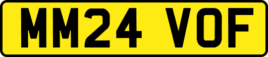 MM24VOF