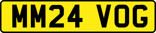 MM24VOG