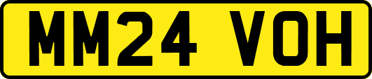 MM24VOH