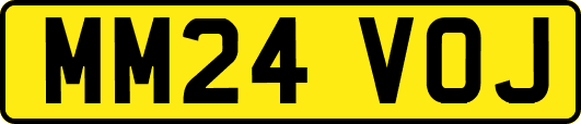 MM24VOJ