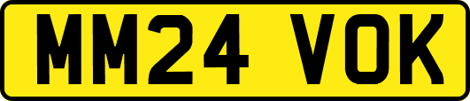 MM24VOK