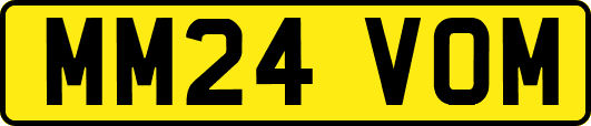MM24VOM