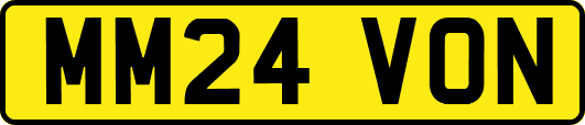 MM24VON