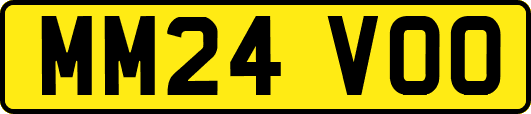 MM24VOO