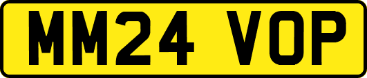 MM24VOP